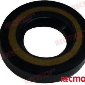 RETEN SUPERIOR EJE VERTICAL REC93101-16M36