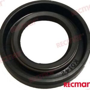 RETEN REC93101-17001