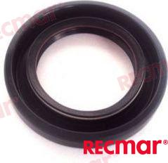 RETEN INFERIOR CIGÜEÑAL REC93101-20M10