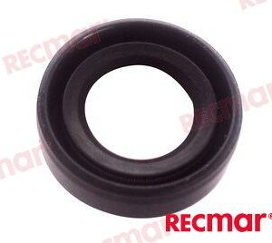 RETEN INFERIOR CIGÜEÑAL REC93101-20M29