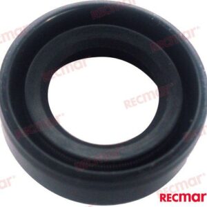 RETEN INFERIOR EJE VERTICAL REC93101-22067