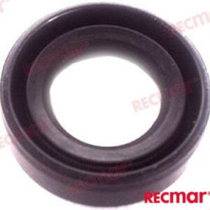 RETEN INFERIOR EJE VERTICAL REC93101-23070