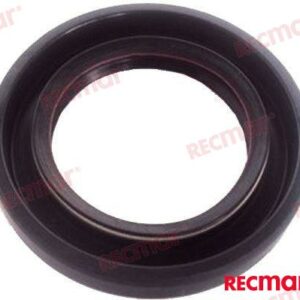 RETEN DIABOLO HELICE REC93101-25M03