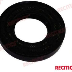 RETEN INFERIOR CIGÜEÑAL REC93101-25M35