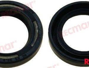 RETEN REC93101-25M57