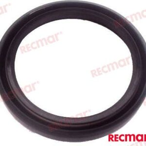 RETEN REC93101-30M33