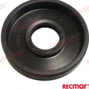 RETEN REC93102-15M32