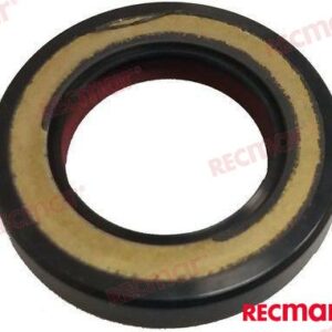 RETEN SUPERIOR CIGÜEÑAL REC93102-23096