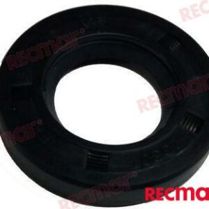 RETEN INFERIOR CIGÜEÑAL REC93102-25M04