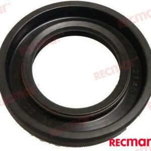 RETEN SUPERIOR CIGÜEÑAL REC93102-25M11