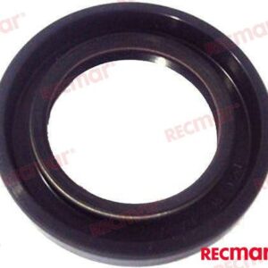 RETEN INFERIOR CIGÜEÑAL REC93102-30M05