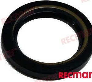 RETEN INFERIOR CIGÜEÑAL REC93102-30M53