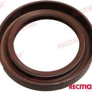 RETEN REC93102-35008