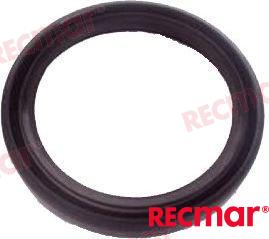 RETEN SUPERIOR CIGÜEÑAL REC93102-36M24