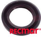 RETEN SUPERIOR CIGÜEÑAL REC93102-40M38