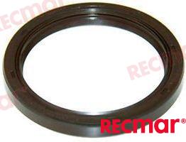 RETEN REC93102-48009