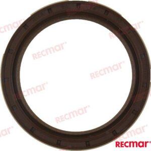 RETEN YAMAHA REC93102-60004
