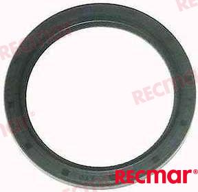 RETEN REC93102-63004