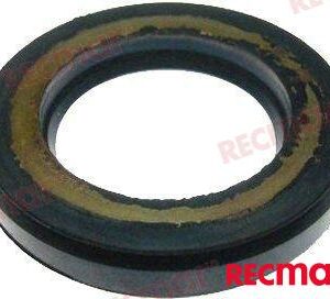 RETEN SUPERIOR EJE VERTICAL REC93104-16M01