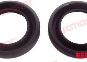 RETEN SUPERIOR EJE VERTICAL REC93104-20M02