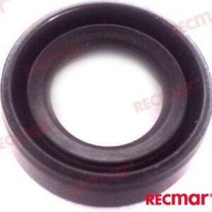 RETEN SUPERIOR EJE VERTICAL REC93106-18M01