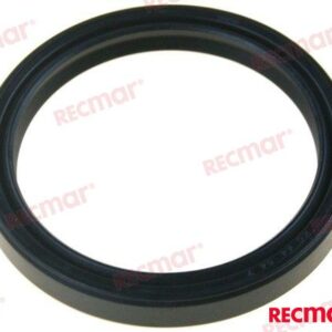 RETEN BRACKET REC93109-44M00