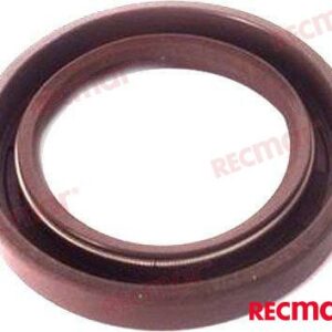 RETEN SUPERIOR CIGÜEÑAL REC93110-23M00