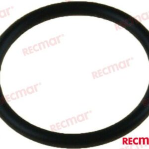 JUNTA TORICA YAMAHA REC93210-19MJ1