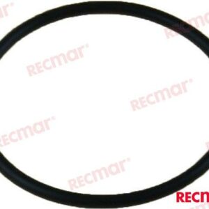 TORICA REC93210-32738