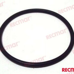 ARO TORICO REC93210-45161