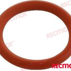 ARO TORICO REC93210-53M08