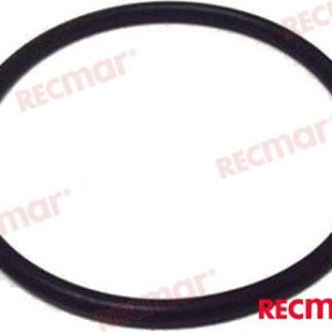 ARO TORICO REC93210-54534