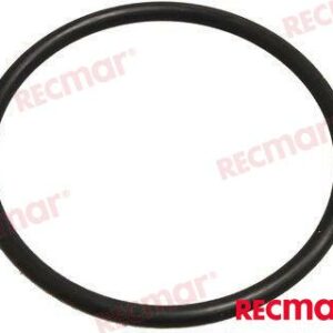 ARO TORICO REC93210-57M00