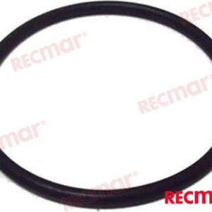 ARO TORICO REC93210-58677