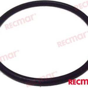 ARO TORICO REC93210-60MA3