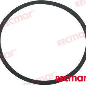 ARO TORICO REC93210-62269