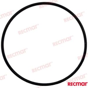 TORICA REC93210-64272