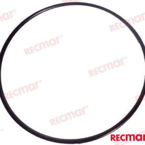 ARO TORICO REC93210-86M38