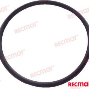 ARO TORICO REC93211-04001