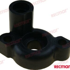 TAPA DE BOMBA REC93224A1