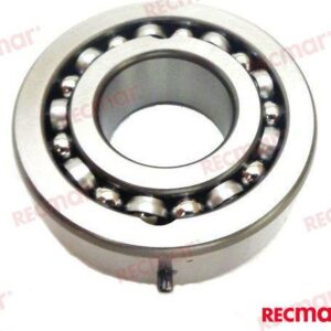 COJINETE CIGÜEÑAL REC93304-205U0