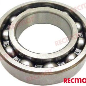 RODAMIENTO REC93306-001U1