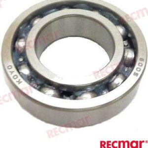 RODAMIENTO REC93306-00501