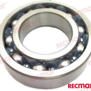 RODAMIENTO REC93306-00519