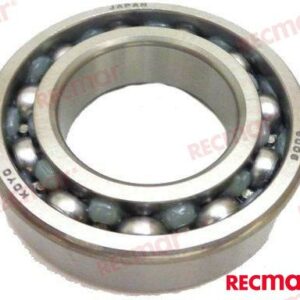 RODAMIENTO REC93306-00612