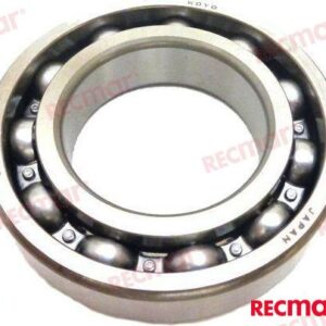 RODAMIENTO REC93306-00702