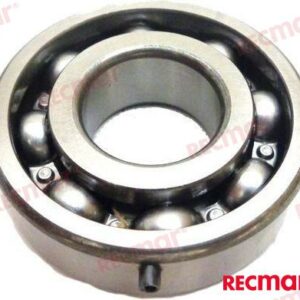 RODAMIENTO REC93306-204U0