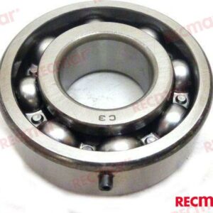 RODAMIENTO REC93306-204Y7