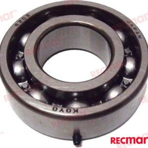 RODAMIENTO REC93306-205U2