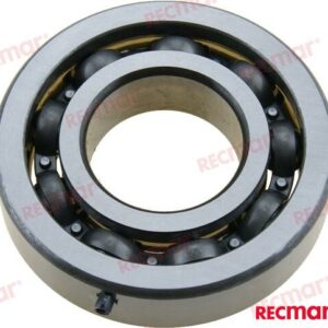 RODAMIENTO REC93306-206U4